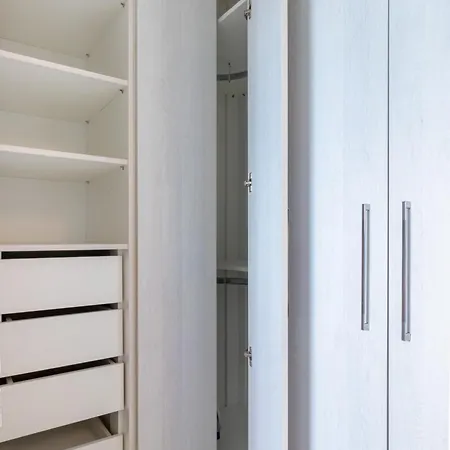 Palmas Experience - Apartamento Luxuoso, Vista Lago, Proximo Ao Shopping Exterior photo
