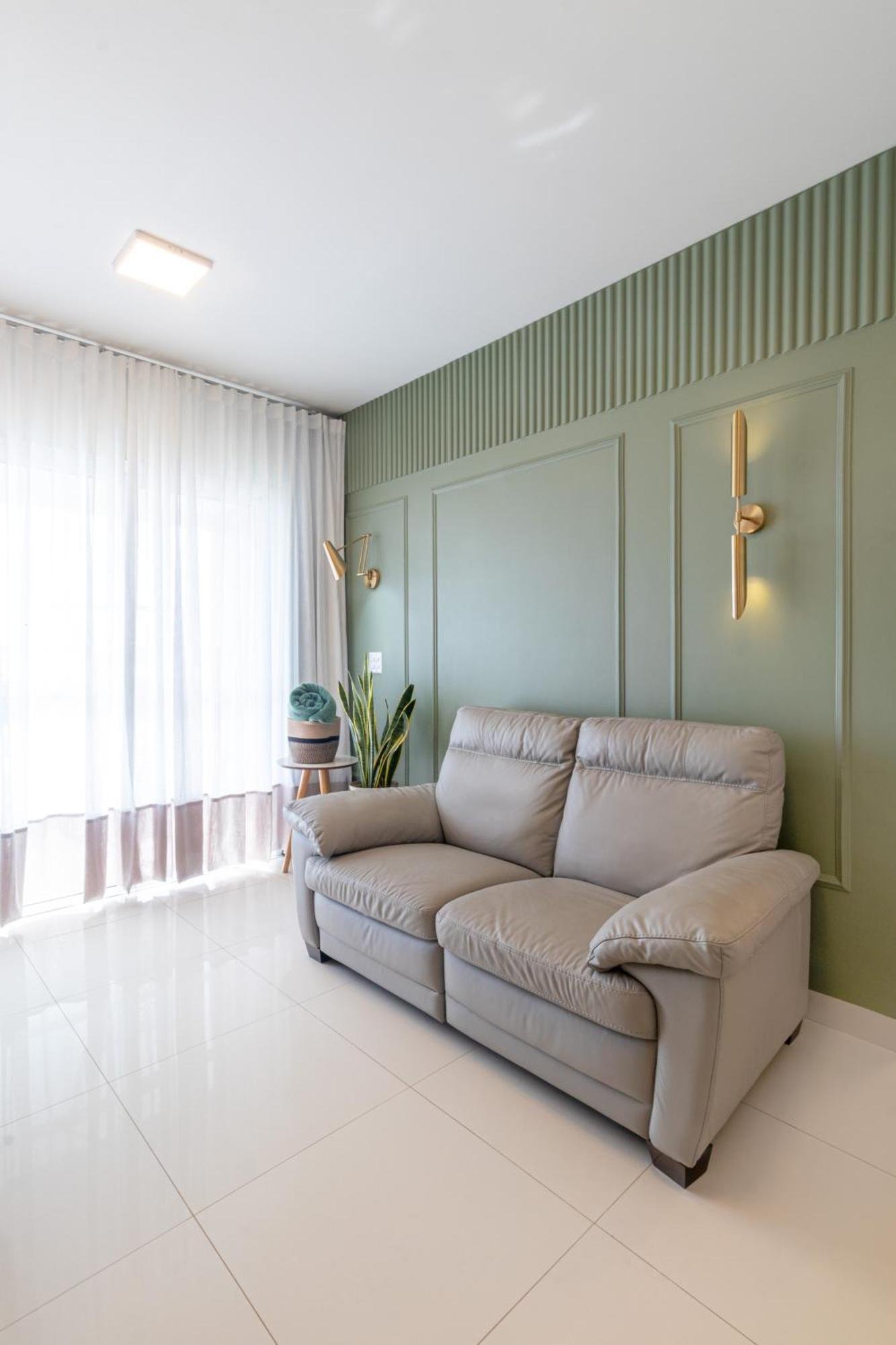 Palmas Experience - Luxuoso, Vista Lago, Proximo Ao Shopping Apartment