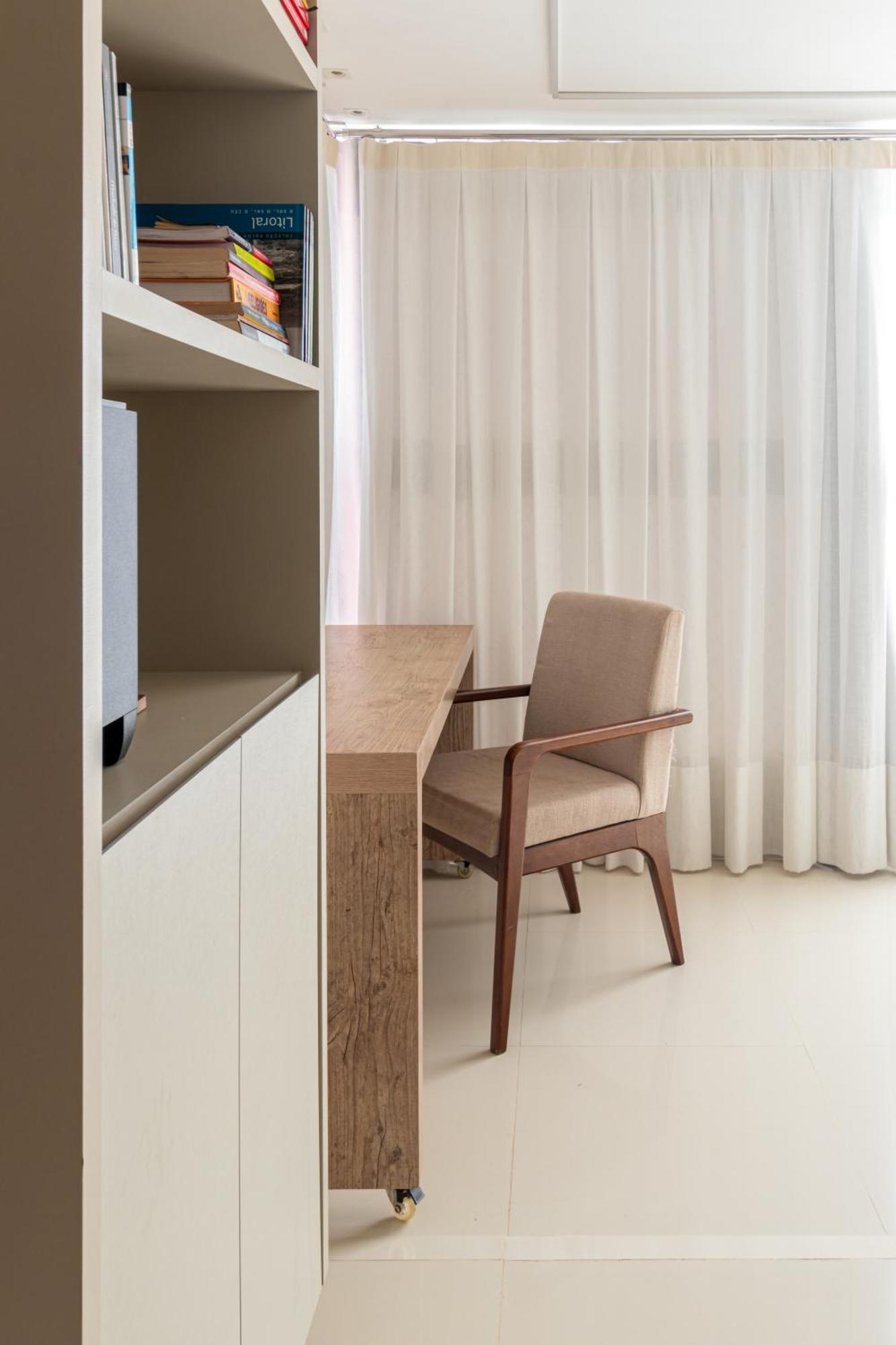 Palmas Experience - Luxuoso, Vista Lago, Proximo Ao Shopping Apartment
