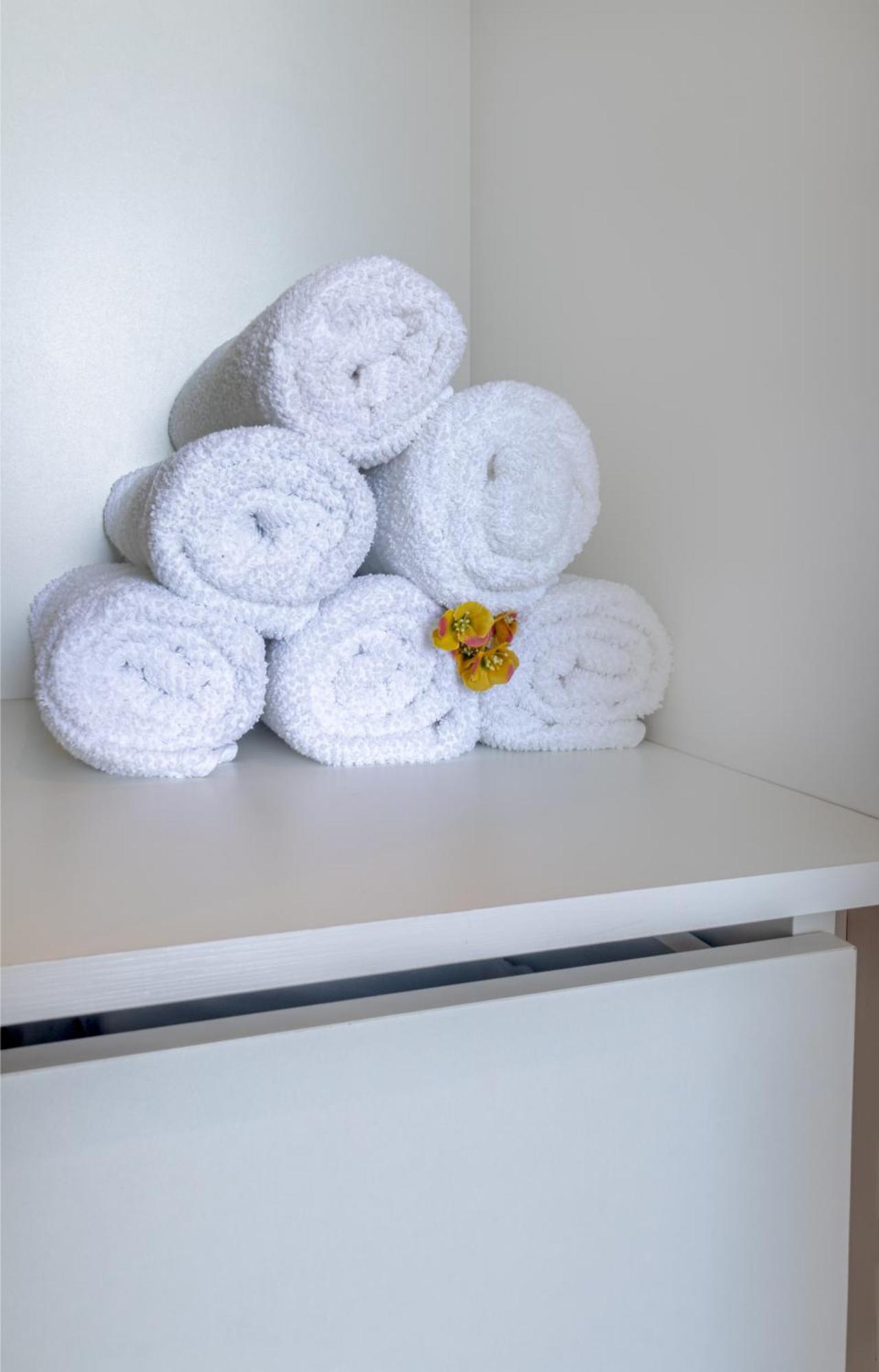 Palmas Experience - Luxuoso, Vista Lago, Proximo Ao Shopping Apartment Palmas (Tocantins)
