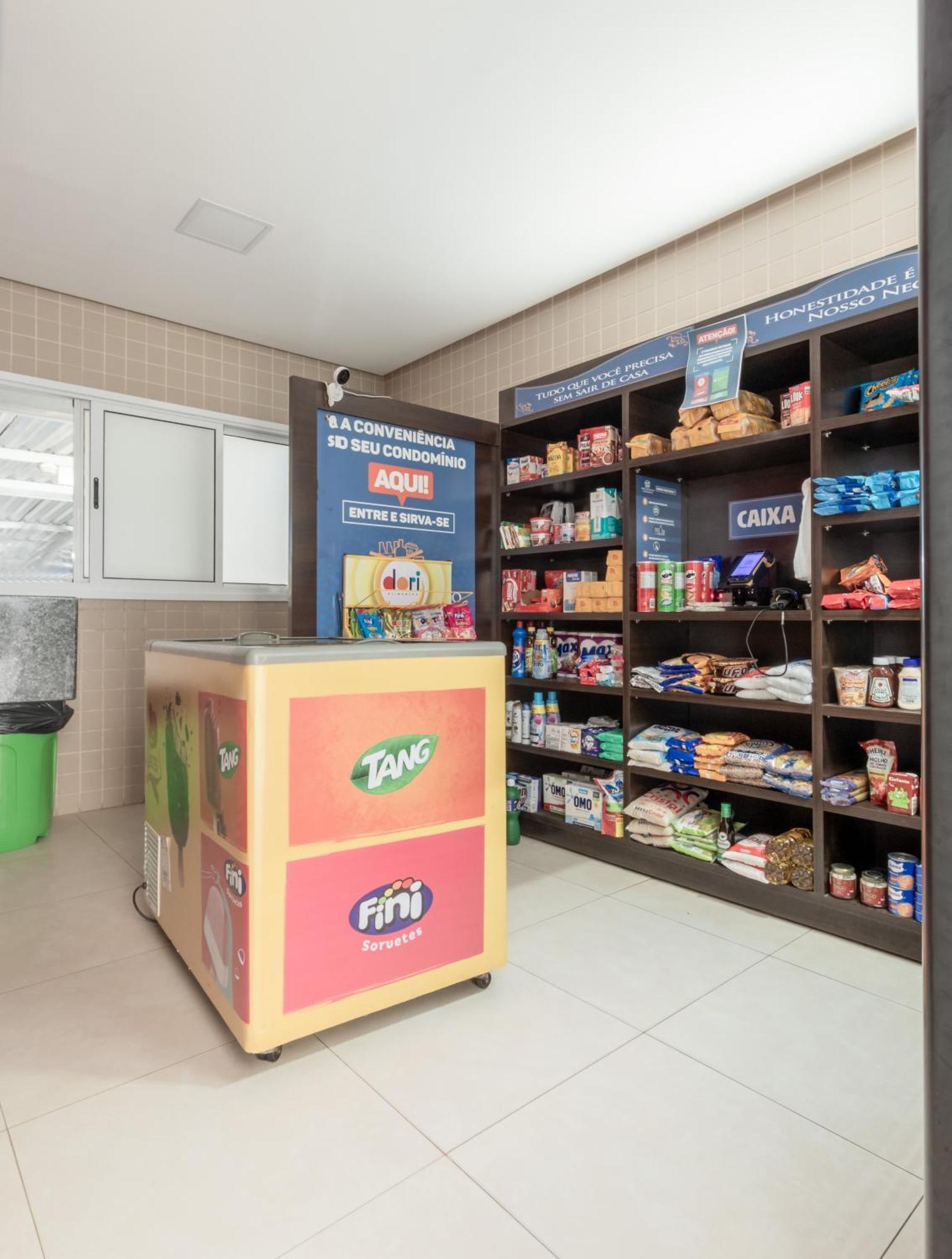 Palmas Experience - Luxuoso, Vista Lago, Proximo Ao Shopping Apartment